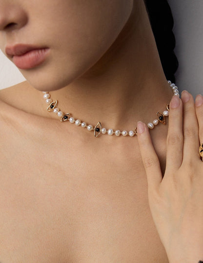 Midnight Charm - Lierah