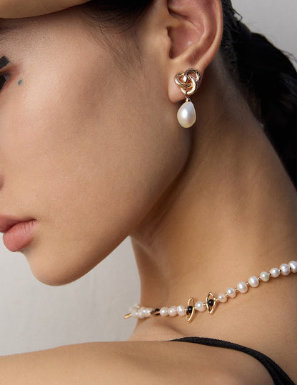 Midnight Charm - Lierah