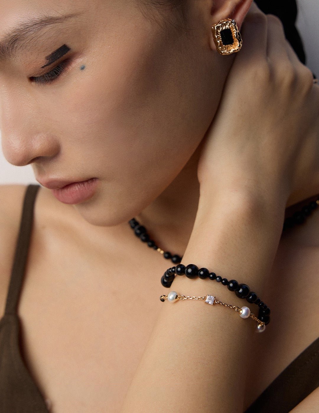 Midnight Orbit - Lierah