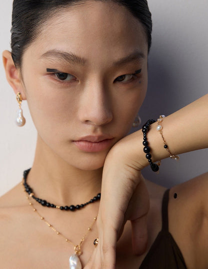 Midnight Orbit - Lierah