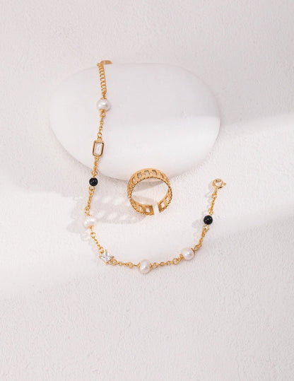 Midnight Orbit - Lierah