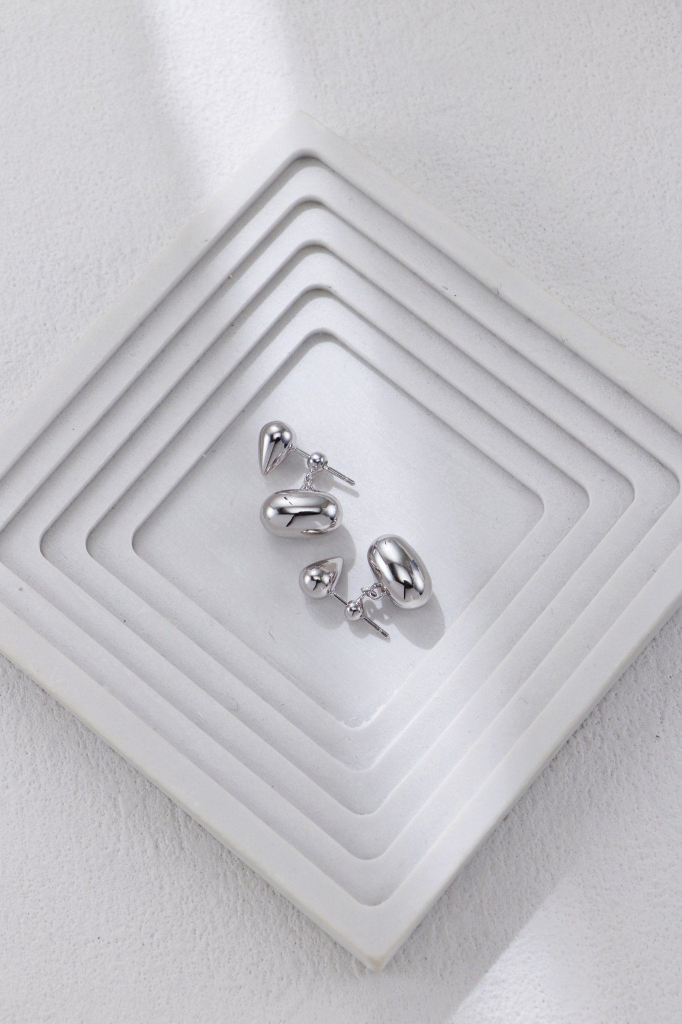 Molten Drop - Lierah