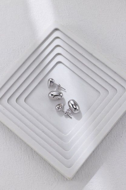 Molten Drop - Lierah