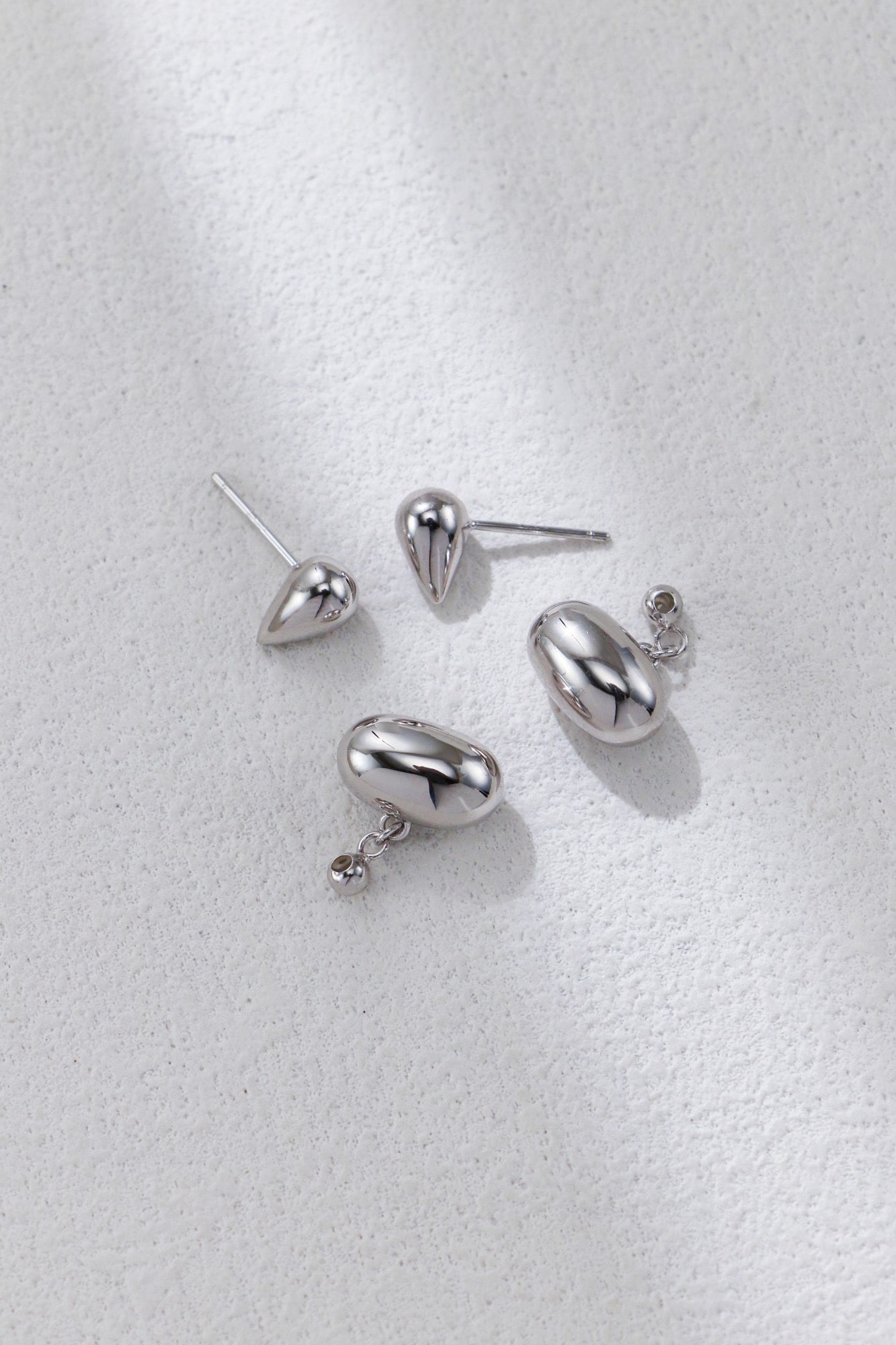 Molten Drop - Lierah