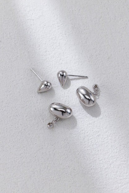 Molten Drop - Lierah