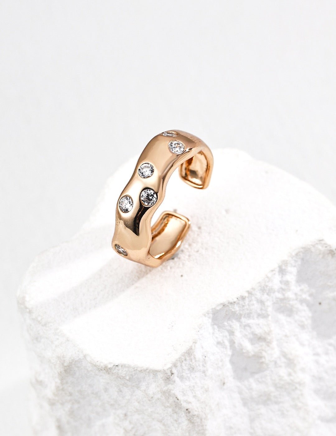 Mystic Dawn - Lierah