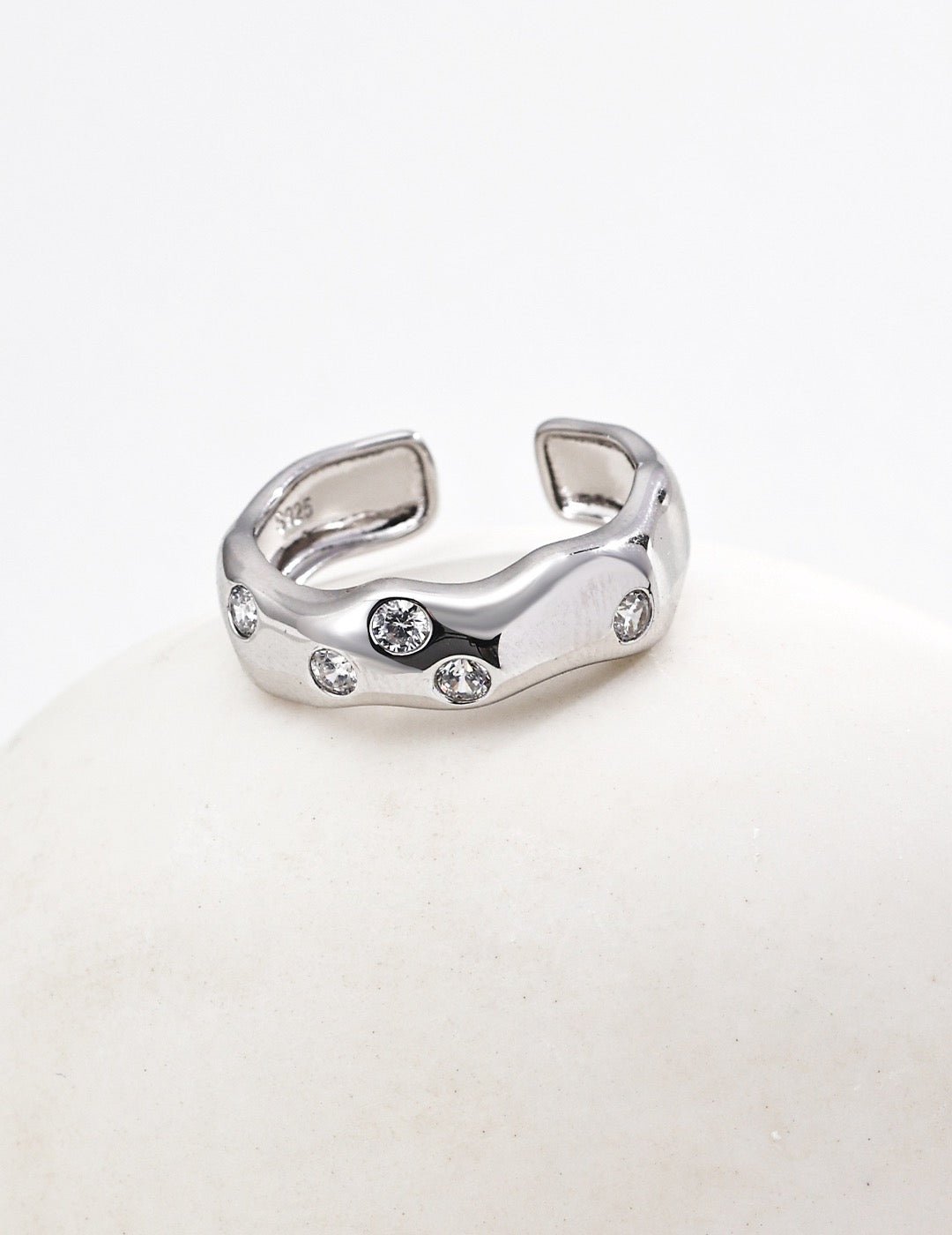 Mystic Dawn - Lierah