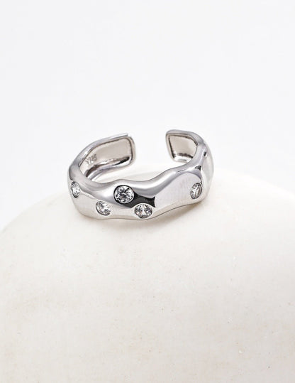 Mystic Dawn - Lierah