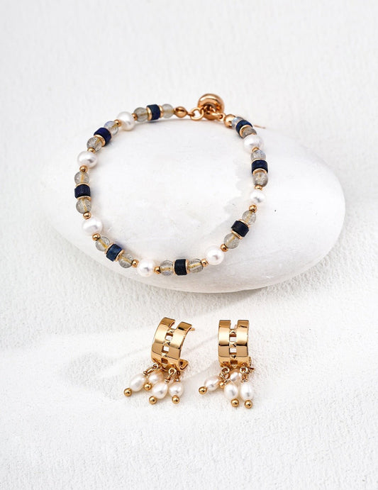 Ocean Eclipse - Lierah