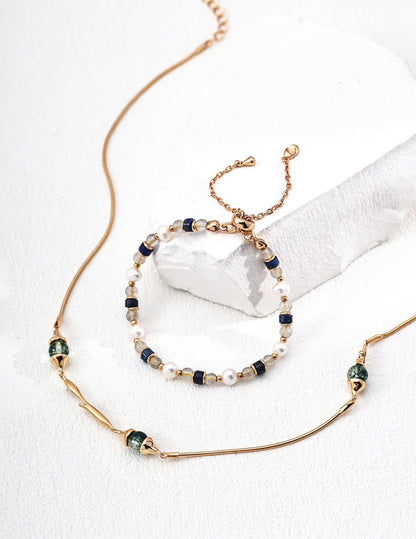 Ocean Eclipse - Lierah