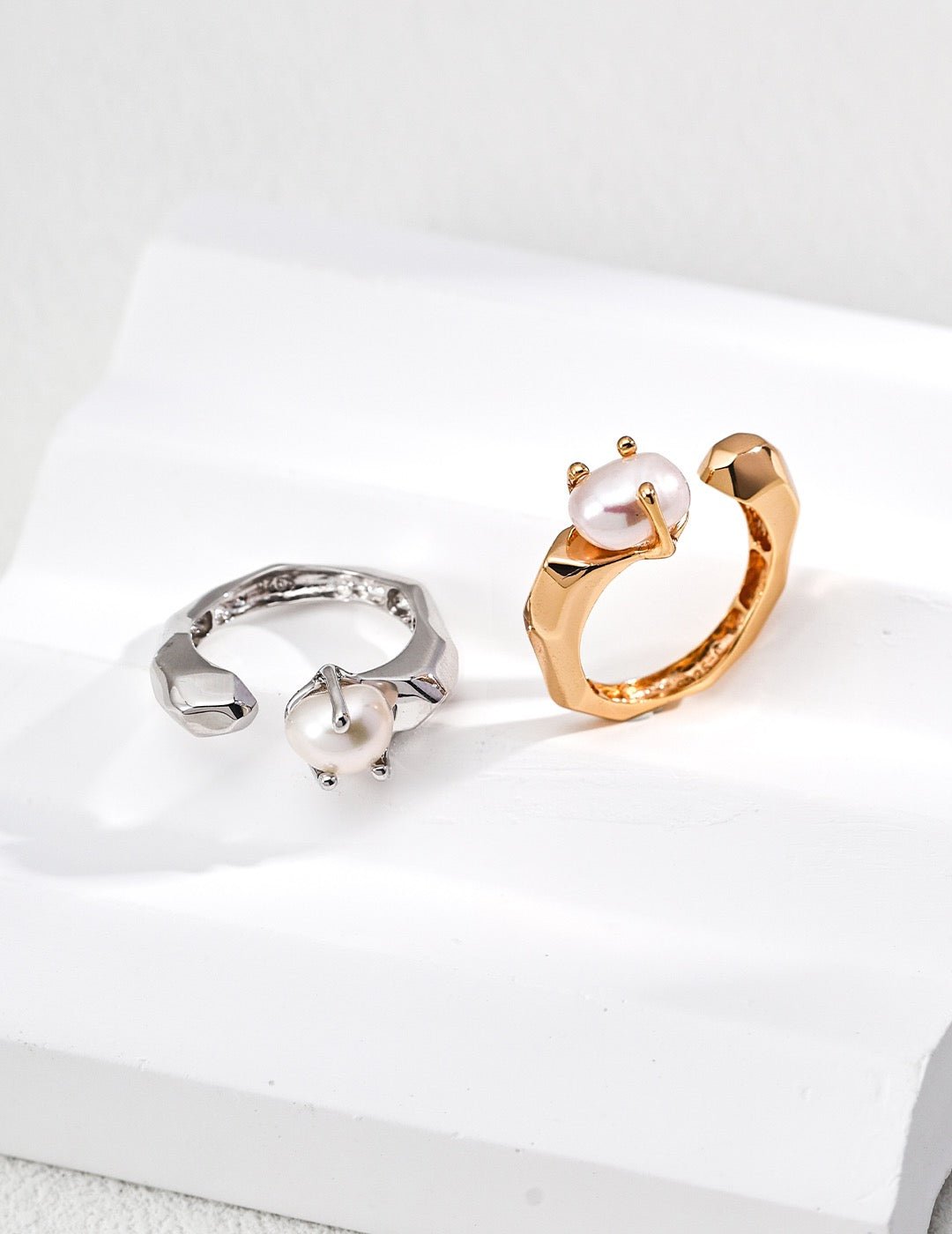 Ocean Petal - Lierah