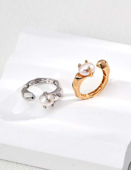 Ocean Petal - Lierah