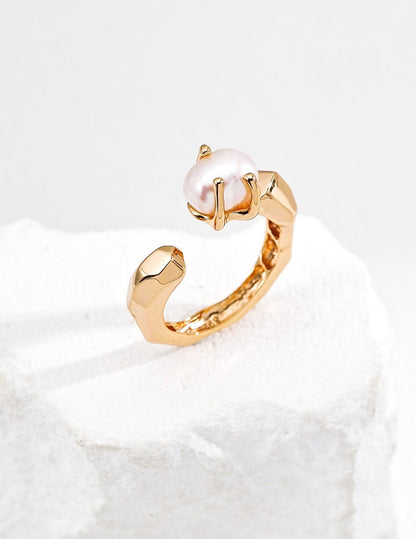 Ocean Petal - Lierah