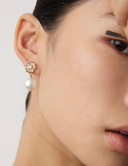 Pearl Bloom - Lierah