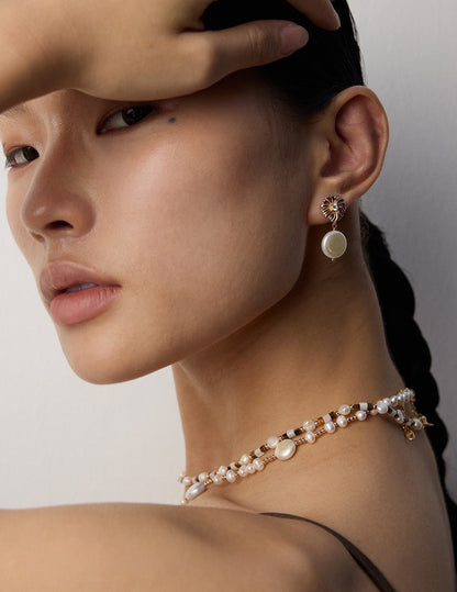 Pearl Bloom - Lierah