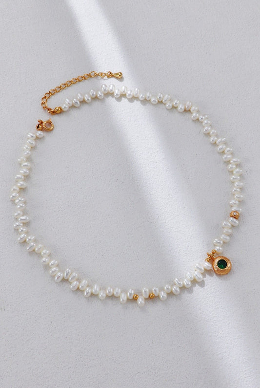 Perline Charm - Lierah