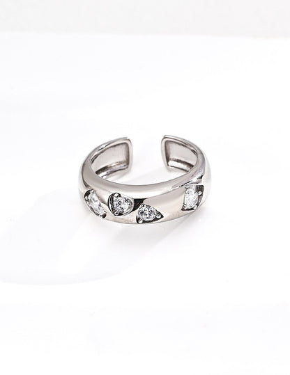 Rainbow Dome - Lierah