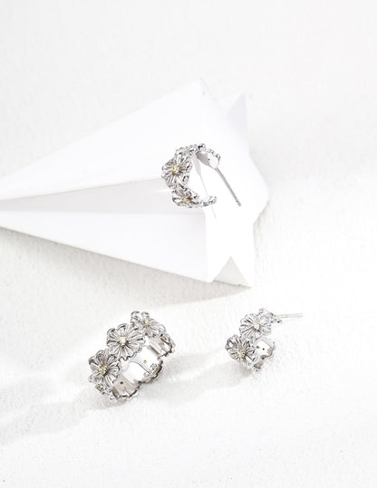 Ruby Petals - Lierah