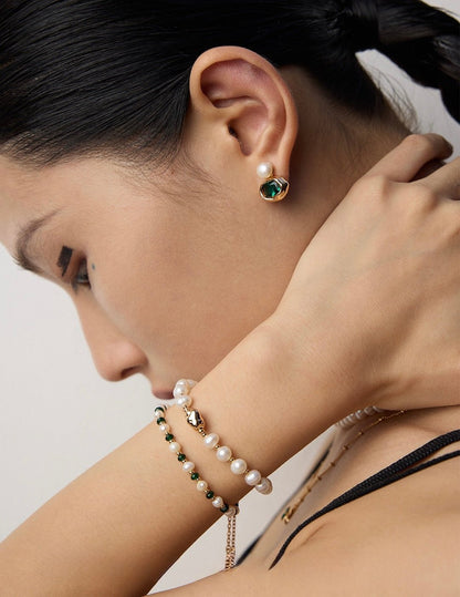 Shell Pearl - Lierah