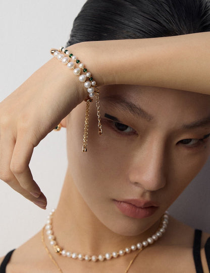 Shell Pearl - Lierah