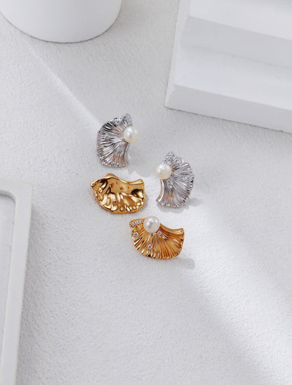 Shell Whisper - Lierah