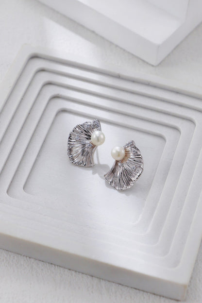 Shell Whisper - Lierah