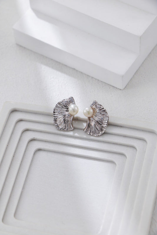 Shell Whisper - Lierah