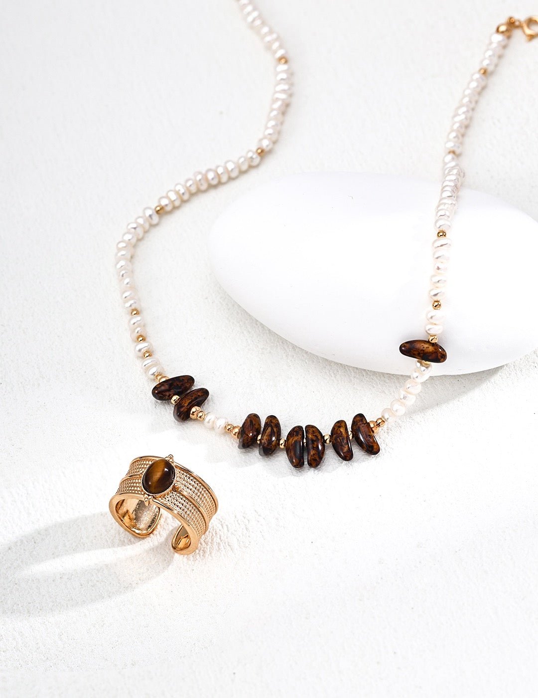 Solar Grace - Lierah