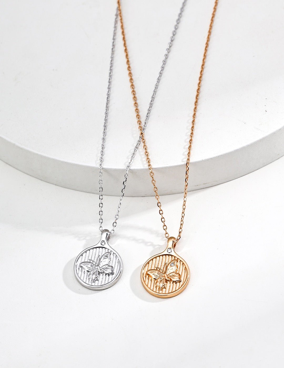 Soleil Gravé - Lierah