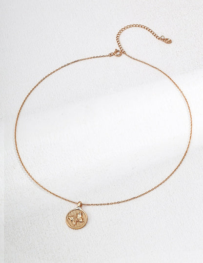 Soleil Gravé - Lierah