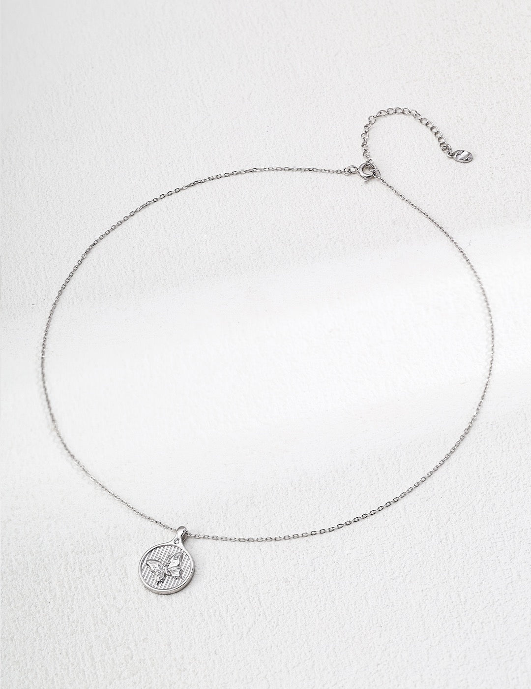 Soleil Gravé - Lierah