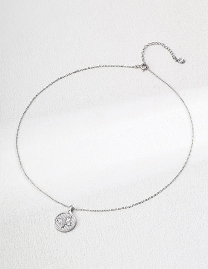 Soleil Gravé - Lierah