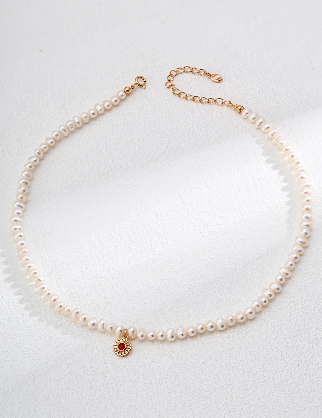 Soleil Rouge - Lierah