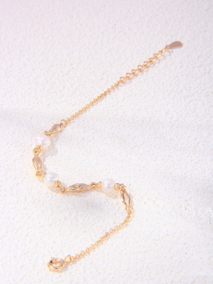 Twilight Emblem - Lierah