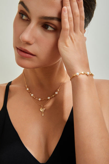 Twilight Emblem - Lierah