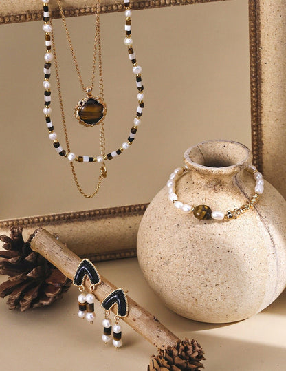 Twilight Harmony - Lierah