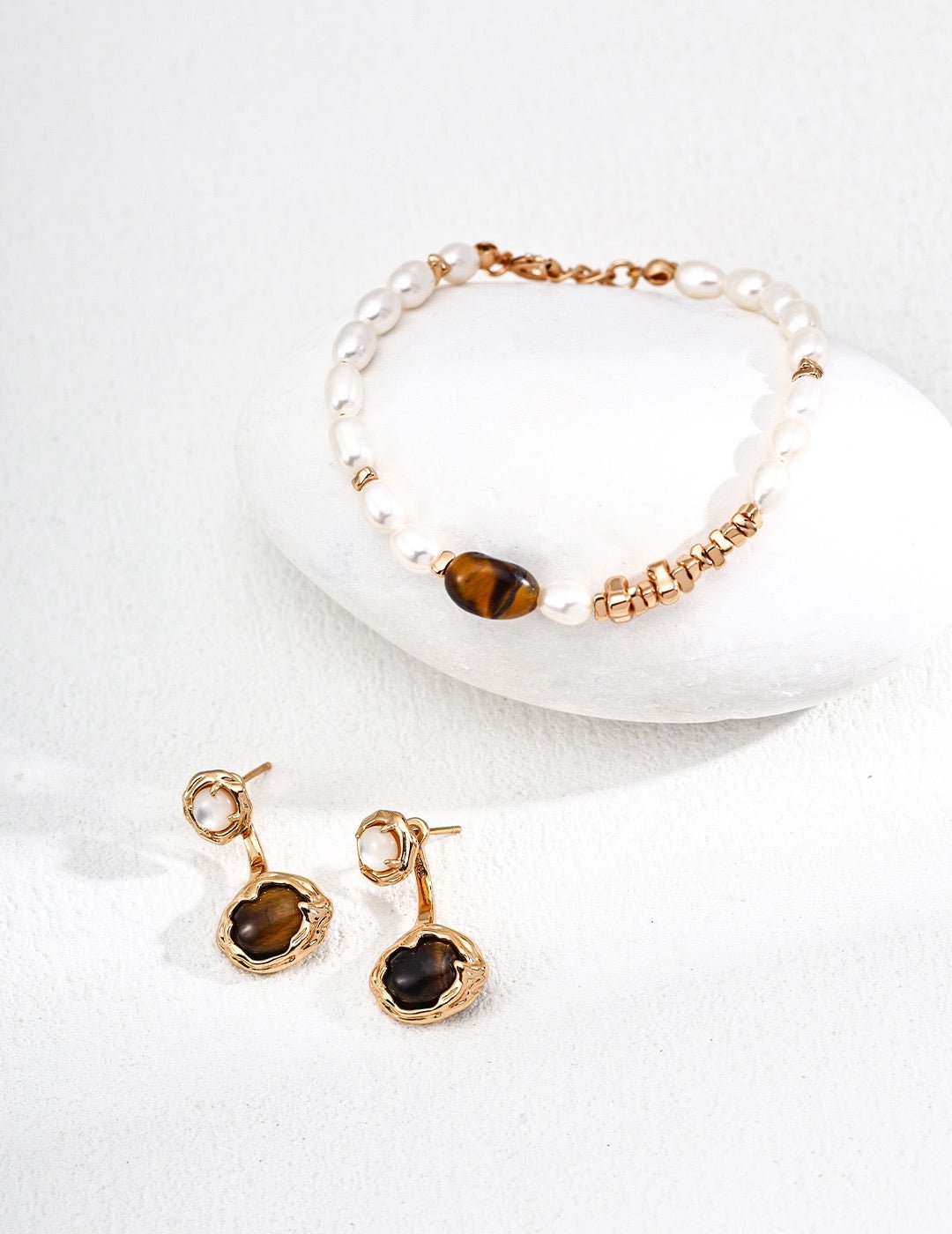 Twilight Harmony - Lierah