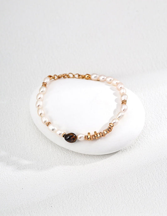 Twilight Harmony - Lierah