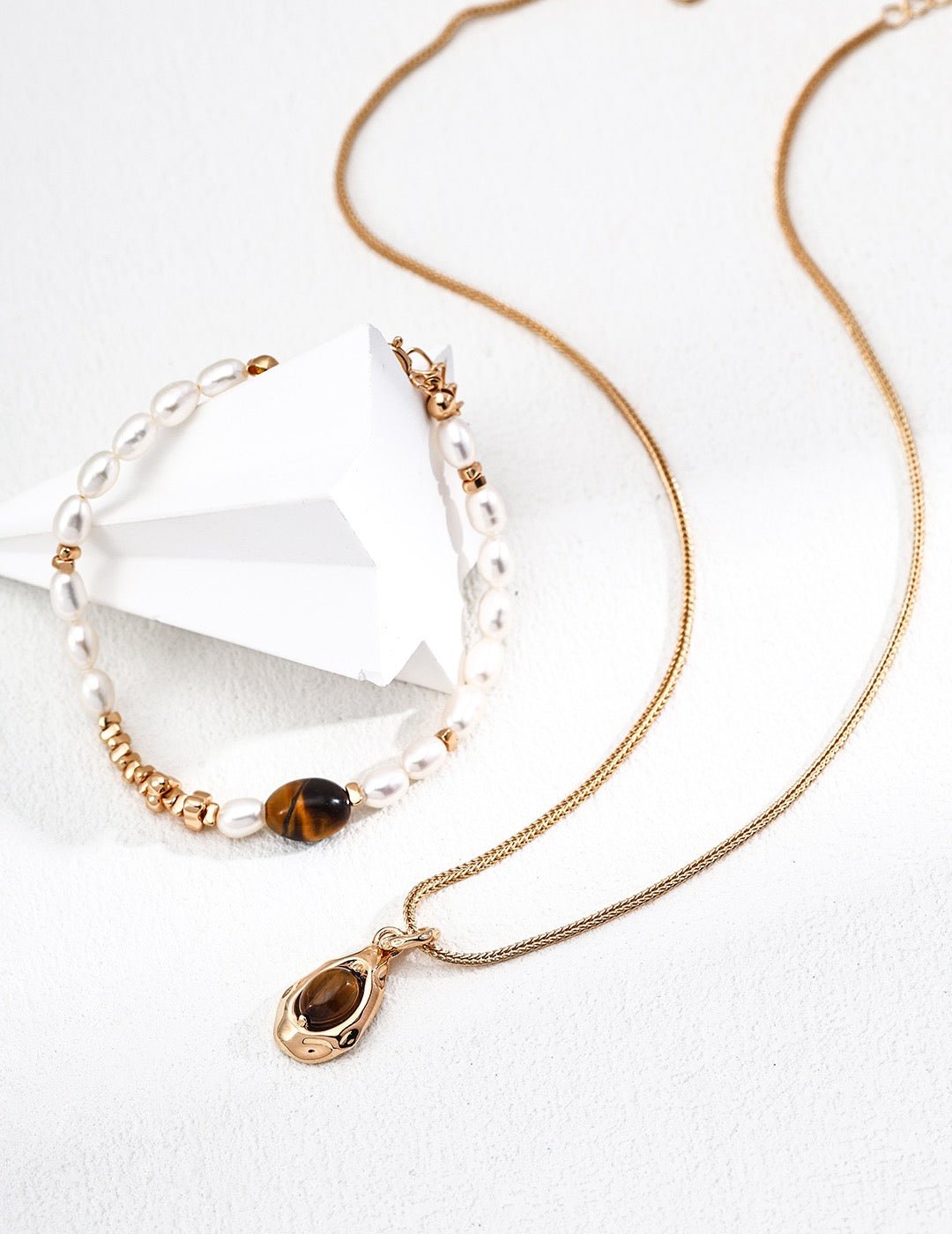 Twilight Harmony - Lierah