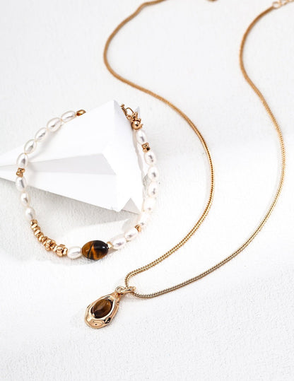 Twilight Harmony - Lierah