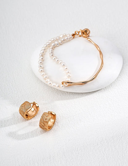 Twisted Pearl - Lierah